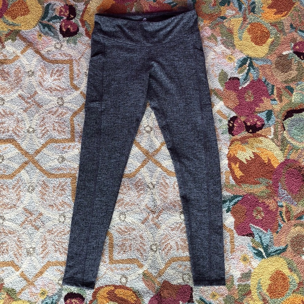 Champion leggings